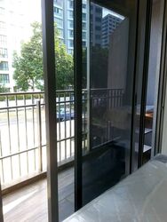 Smart Suites (D14), Apartment #601988111